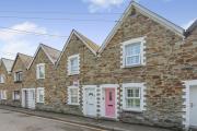 2 Bed in Wadebridge oc-m32567