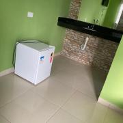 Top São Félix do Tocantins