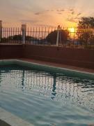 Top São Félix do Tocantins