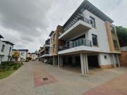 Perfect place for family