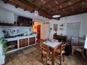 Top Bagno a Ripoli