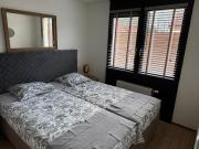 Top Zevenhuizen