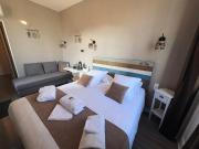 Top Saint-Valéry-sur-Somme