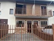 Mi casa Su casa Martim de Sá