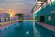 Top Miami