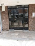 Top Córdoba