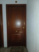 Él Encanto cordobés