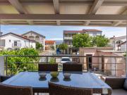 Apartment Apartment Kristija 2 by Interhome