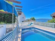 Apartment Ferienapartment für sechs Personen by Interhome