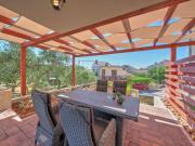 Holiday Home Anovi Holiday Home 1 - Haus mit zwei Schlafzimmern by Interhome