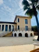 Top Jávea