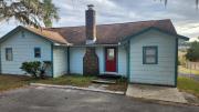 Top Keystone Heights