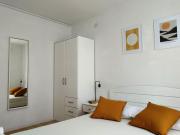 Top Povlja Top Povlja