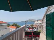 Top Omiš