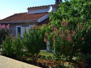 Apartment Rollstuhltauglich- Terrassen am Felsenstrand by Interhome