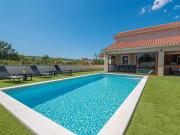 Holiday Home Villa Casa Del Sol by Interhome