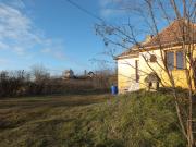 Holiday Home Müllers Ferienhaus Weinbergalm zum Wohlfühlen by Interhome