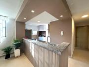 Apartamento familiar cerca de Buenavista