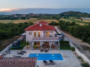 Holiday Home Villa Magdalena by Interhome