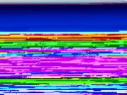 Holiday Home Villa Rossa by Interhome