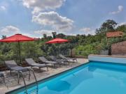 Apartment Villa Pesce-Dolcetto by Interhome