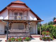 Apartment am See by Interhome