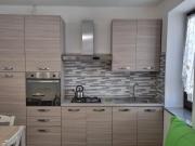 Apartment Ca ed Giuanoto by Interhome