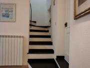 Top Piani di Vallecrosia