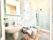 Top Piani di Vallecrosia