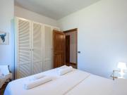 Top SantʼAngelo in Vado