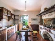 Top SantʼAngelo in Vado