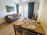 Top Szklarska Poręba