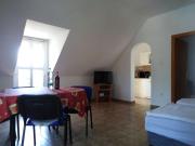 Top Balatonmáriafürdő