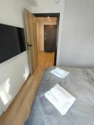 Top Szklarska Poręba