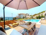 Holiday Home Villa Artemisia by Interhome