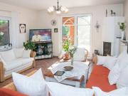 Top Balatonberény Top Balatonberény