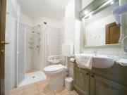 Apartment Studio 3-4 p- Bett - Residenz Villa Frejus by Interhome