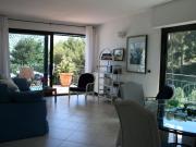 Top Diano Marina