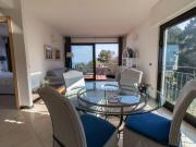 Top Diano Marina