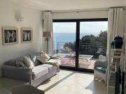 Top Diano Marina