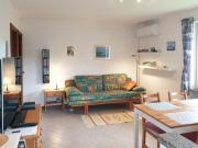 Apartment in Varazze mit Garten und Parkplatz by Interhome