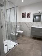 Top Acireale