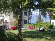 Top Pianello Del Lario