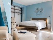 Top Tremosine Sul Garda