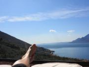 Top Assenza di Brenzone