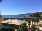 Apartment Pitosforo by Interhome