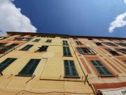 Top Santa Margherita Ligure