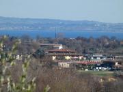 Top Polpenazze del Garda