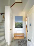 Top Sitio de Calahonda