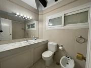 Top Sitio de Calahonda